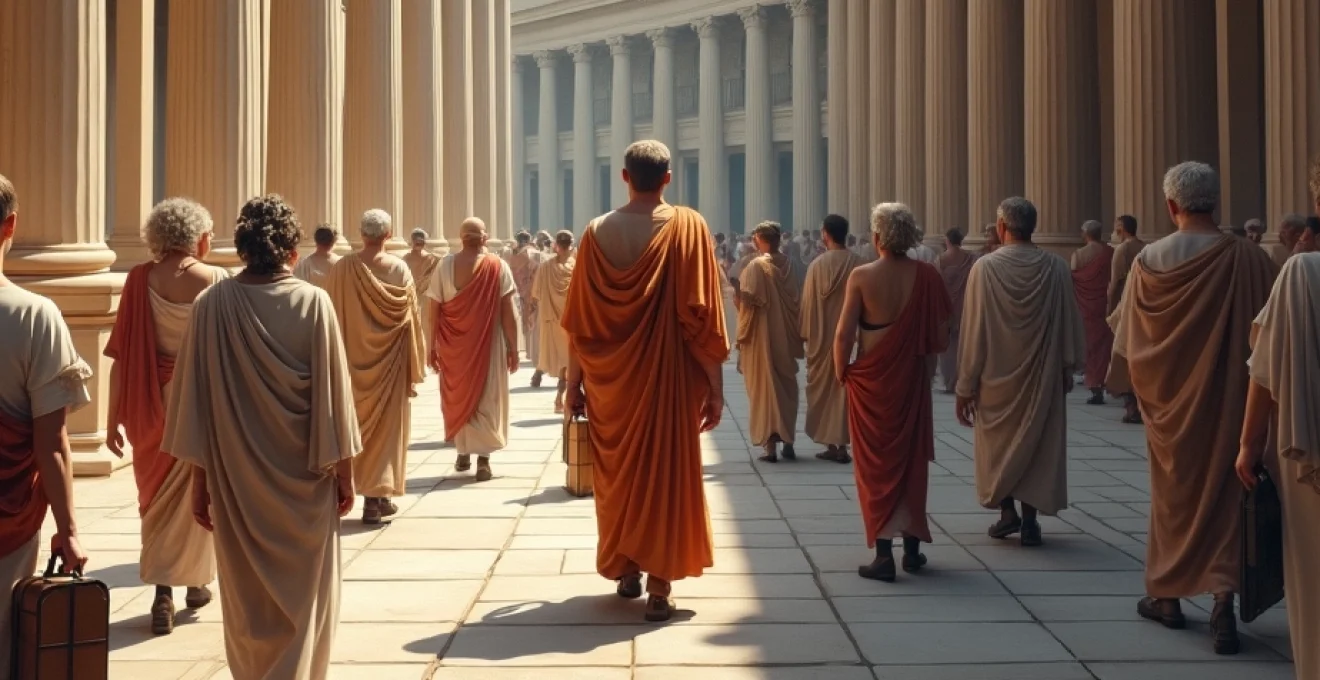 la-politique-d-aristote-a-t-elle-encore-quelque-chose-a-nous-apprendre