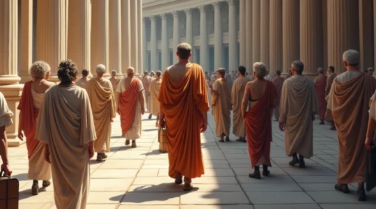 la-politique-d-aristote-a-t-elle-encore-quelque-chose-a-nous-apprendre